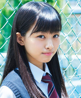 欅坂46 原田葵は嫌われてる 性格が原因 人気も調査 Aikru アイクル かわいい女の子の情報まとめサイト