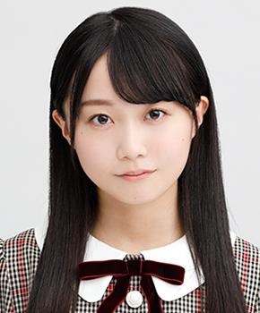 矢久保 美緒 - メンバー情報 - 欅坂46style