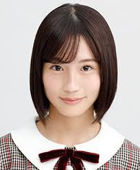 掛橋 沙耶香 - メンバー情報 - 欅坂46style